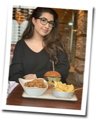 Mahanoor's profile picture