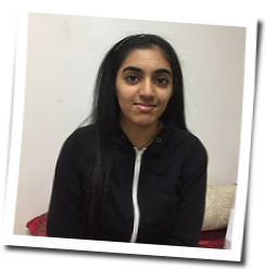 Harshini's profile picture