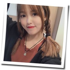 Qingyun's profile picture