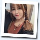 Qingyun's profile picture