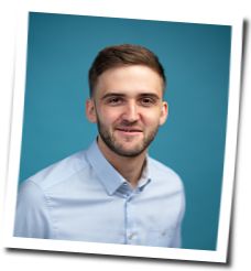 Jack's profile picture