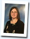Sarah's profile picture