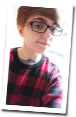 Lukas's profile picture