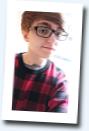 Lukas's profile picture
