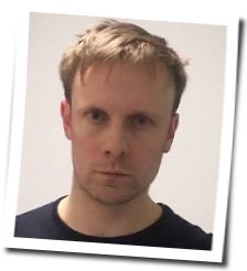 Tim's profile picture