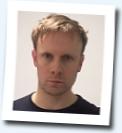 Tim's profile picture