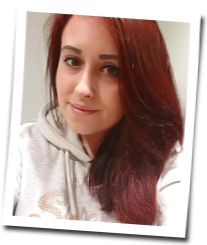 Jennifer's profile picture