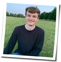 Thom's profile picture
