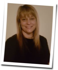 Jenny's profile picture