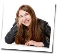 Ruth's profile picture