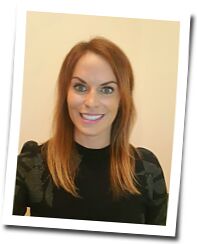 Ceri's profile picture