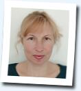 Veronika's profile picture