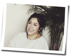 Sophia's profile picture