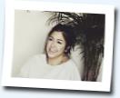 Sophia's profile picture