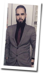 Hammaad's profile picture