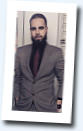 Hammaad's profile picture