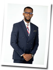 Chigozie's profile picture