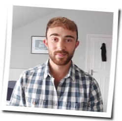 Chris's profile picture