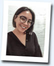 Claire's profile picture