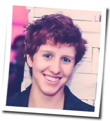 Holly's profile picture