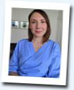 Olga's profile picture