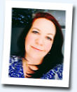 Val's profile picture