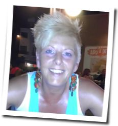 Michelle's profile picture