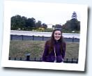 Zoe's profile picture