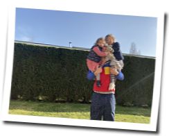 Oliver's profile picture