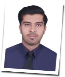 Umair's profile picture