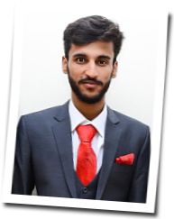 Zohaib's profile picture