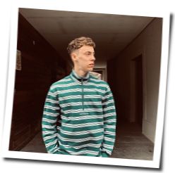 Zach's profile picture