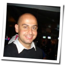 Ali's profile picture