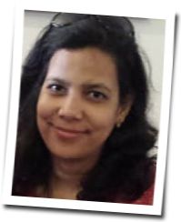 Baishakhi's profile picture