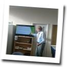 Garry's profile picture
