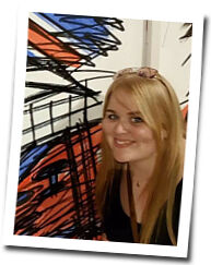 Kerrie's profile picture