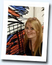 Kerrie's profile picture