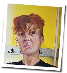 Bri's profile picture