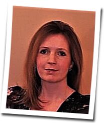 Holly's profile picture