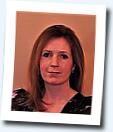 Holly's profile picture