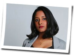 Shravani's profile picture