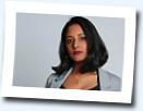 Shravani's profile picture