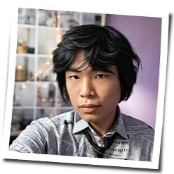 Yuhan's profile picture