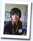 Yuhan's profile picture