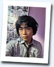 Yuhan's profile picture