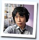 Yuhan's profile picture