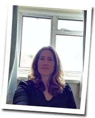 Carmen's profile picture