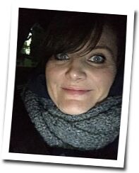 Claudia's profile picture