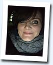Claudia's profile picture