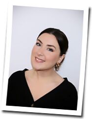 Chloe's profile picture